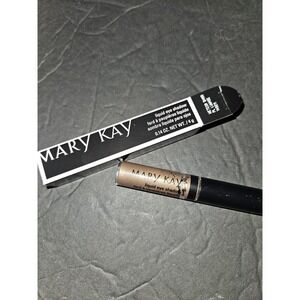 Mary Kay Liquid Eye Shadow Meteor‎ Shower New